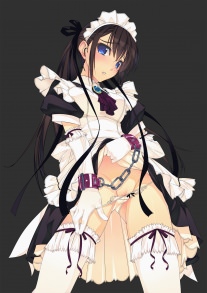 hentai on moregirls (3261)